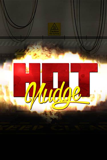 Демо игра Hot Nudge играть онлайн | CasinoX бесплатно