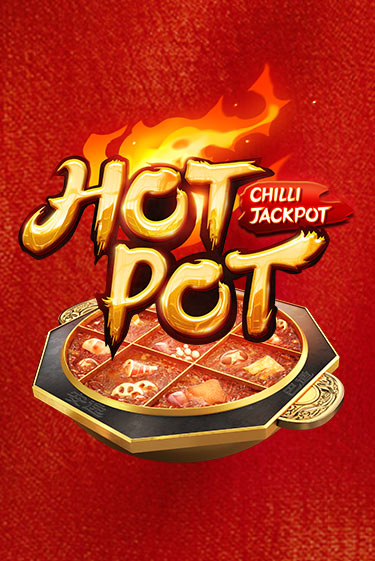 Демо игра Hotpot играть онлайн | CasinoX бесплатно