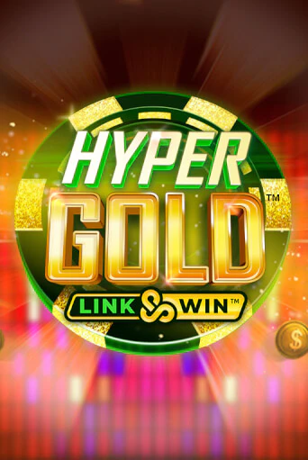 Демо игра Hyper Gold™ играть онлайн | CasinoX бесплатно