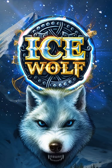 Демо игра Ice Wolf играть онлайн | CasinoX бесплатно