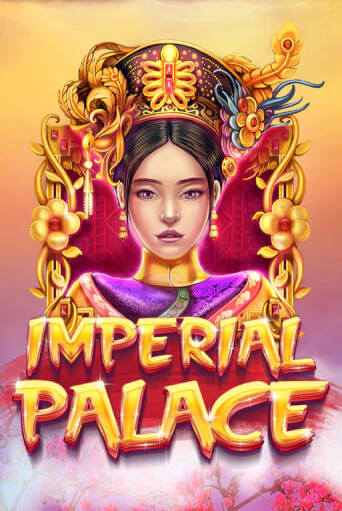 Демо игра Imperial Palace играть онлайн | CasinoX бесплатно