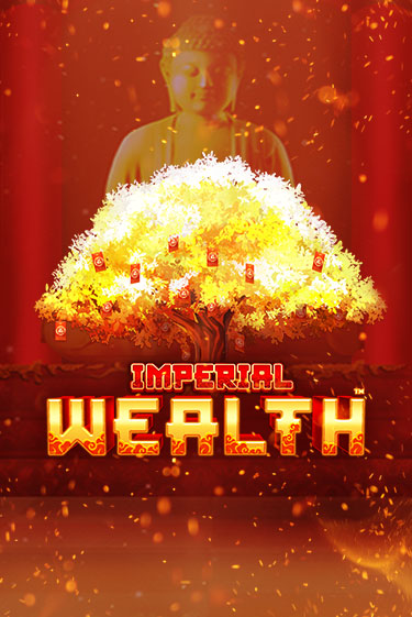 Демо игра Imperial Wealth играть онлайн | CasinoX бесплатно