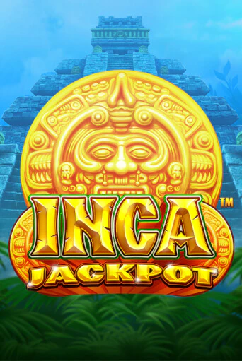 Демо игра Inca Jackpot играть онлайн | CasinoX бесплатно