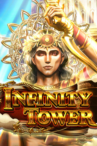 Демо игра Infinity Tower играть онлайн | CasinoX бесплатно