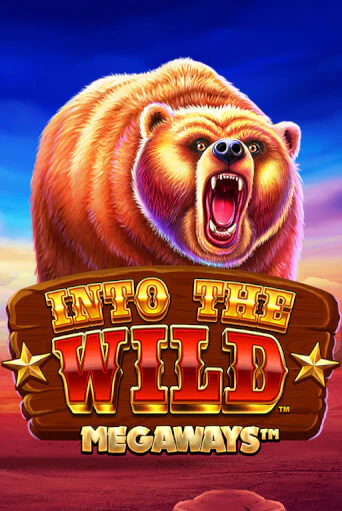 Демо игра Into the Wild Megaways играть онлайн | CasinoX бесплатно