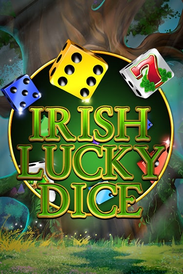 Демо игра Irish Lucky Dice играть онлайн | CasinoX бесплатно