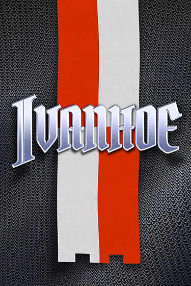 Демо игра Ivanhoe играть онлайн | CasinoX бесплатно