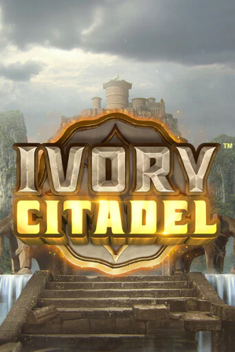 Демо игра Ivory Citadel играть онлайн | CasinoX бесплатно