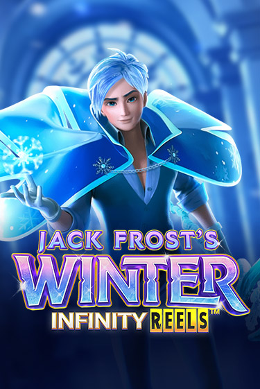 Демо игра Jack Frost's Winter играть онлайн | CasinoX бесплатно