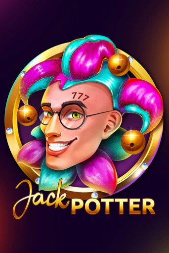 Демо игра Jack Potter играть онлайн | CasinoX бесплатно