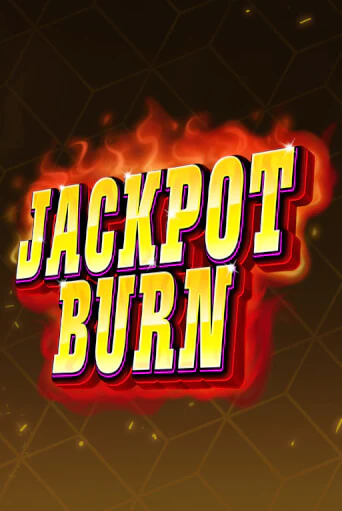 Демо игра Jackpot Burn играть онлайн | CasinoX бесплатно