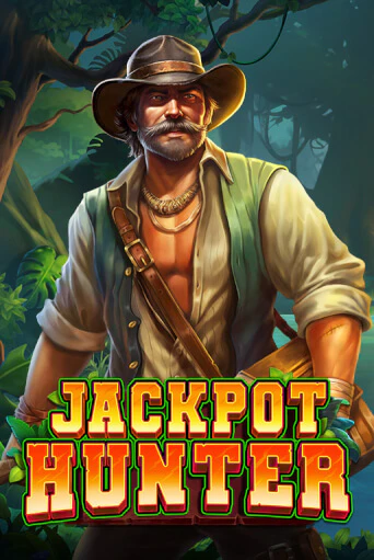 Демо игра Jackpot Hunter играть онлайн | CasinoX бесплатно