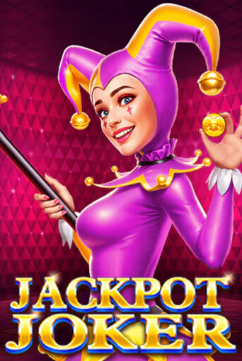 Демо игра Jackpot Joker играть онлайн | CasinoX бесплатно