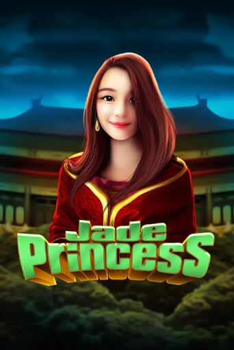 Демо игра Jade Princess играть онлайн | CasinoX бесплатно