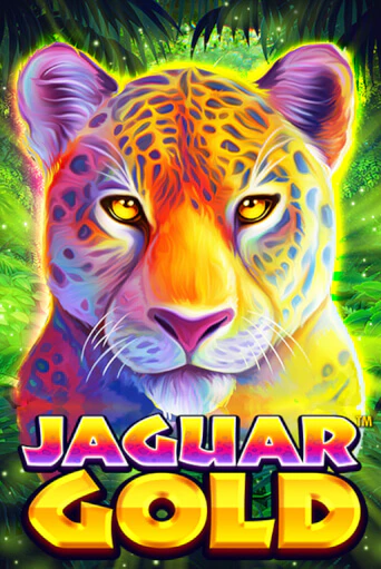 Демо игра Jaguar Gold играть онлайн | CasinoX бесплатно