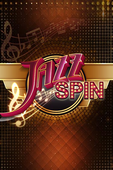 Демо игра Jazz Spin играть онлайн | CasinoX бесплатно