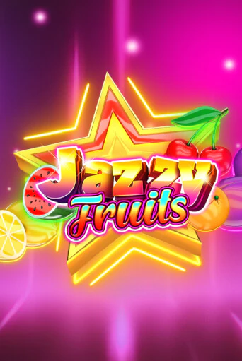 Демо игра Jazzy Fruits играть онлайн | CasinoX бесплатно