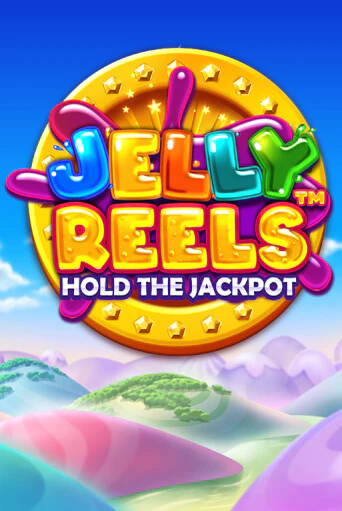 Демо игра Jelly Reels играть онлайн | CasinoX бесплатно