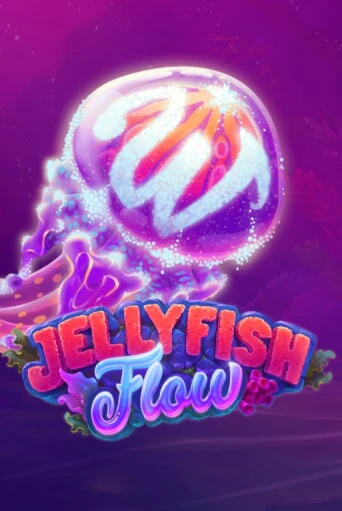 Демо игра Jellyfish Flow Ultra играть онлайн | CasinoX бесплатно