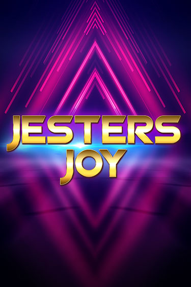 Демо игра Jesters Joy играть онлайн | CasinoX бесплатно