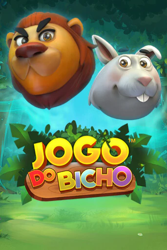 Демо игра Jogo do Bicho играть онлайн | CasinoX бесплатно