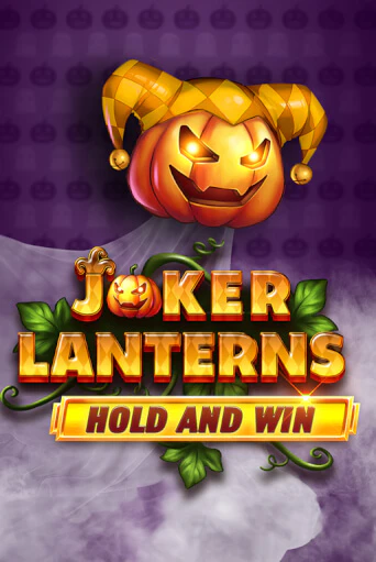 Демо игра Joker Lanterns Hold and Win играть онлайн | CasinoX бесплатно