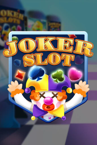 Демо игра Joker Slot играть онлайн | CasinoX бесплатно