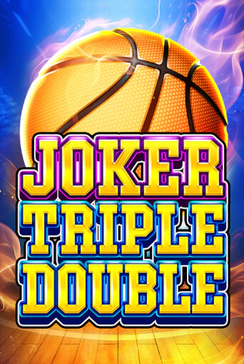 Демо игра Joker Triple Double играть онлайн | CasinoX бесплатно