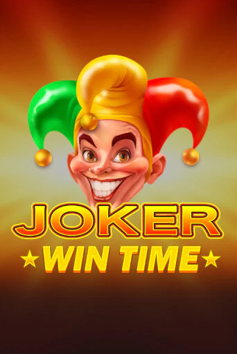 Демо игра Joker Wintime играть онлайн | CasinoX бесплатно