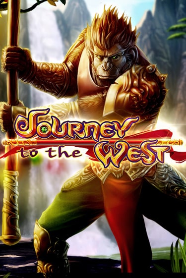 Демо игра Journey to the West играть онлайн | CasinoX бесплатно