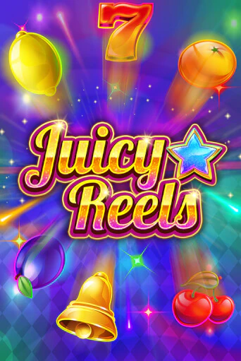 Демо игра Juicy Reels играть онлайн | CasinoX бесплатно