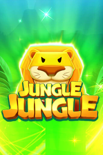 Демо игра Jungle Jungle играть онлайн | CasinoX бесплатно