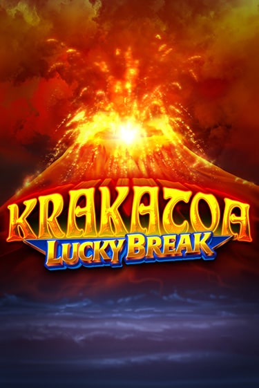 Демо игра Krakatoa играть онлайн | CasinoX бесплатно