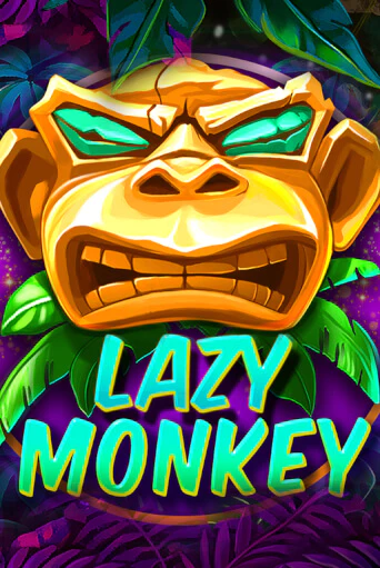 Демо игра Lazy Monkey играть онлайн | CasinoX бесплатно