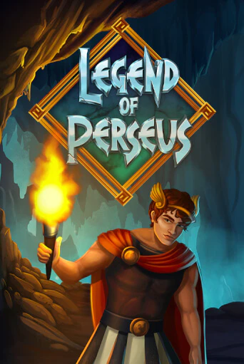 Демо игра Legend of Perseus играть онлайн | CasinoX бесплатно