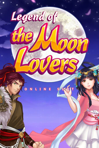 Демо игра Legend of the Moon Lovers играть онлайн | CasinoX бесплатно