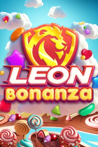 Демо игра Leon Bonanza играть онлайн | CasinoX бесплатно