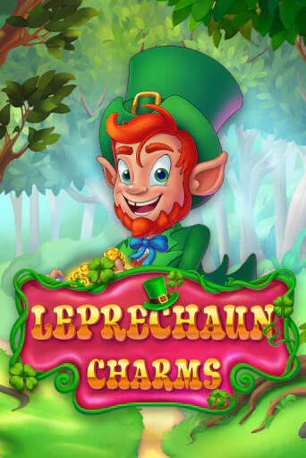 Демо игра Leprechaun Charms играть онлайн | CasinoX бесплатно