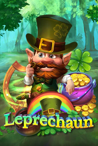 Демо игра Leprechaun играть онлайн | CasinoX бесплатно