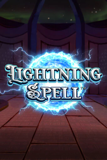 Демо игра Lightning Spell играть онлайн | CasinoX бесплатно