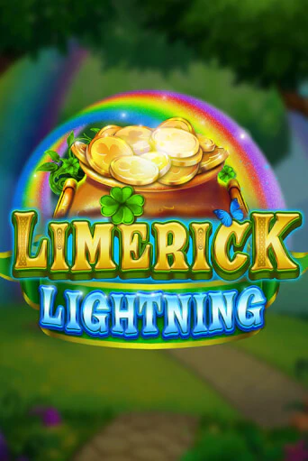 Демо игра Limerick Lightning играть онлайн | CasinoX бесплатно