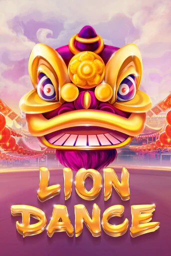 Демо игра Lion Dance играть онлайн | CasinoX бесплатно