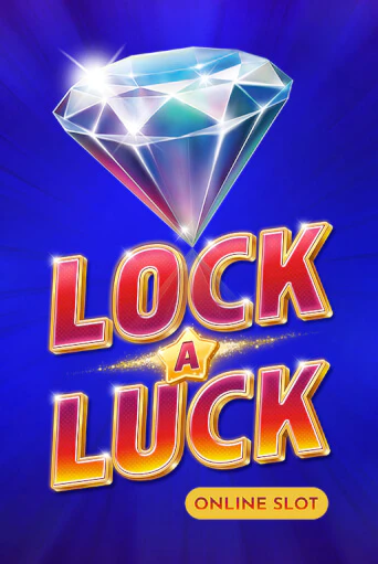 Демо игра Lock-a-Luck играть онлайн | CasinoX бесплатно