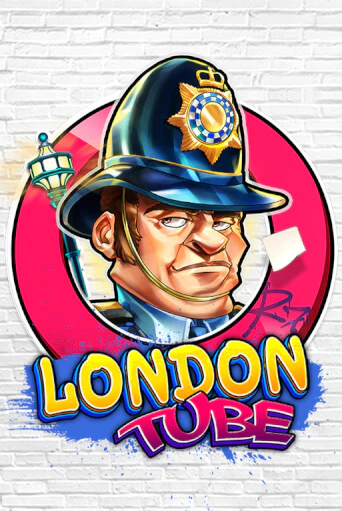 Демо игра London Tube играть онлайн | CasinoX бесплатно