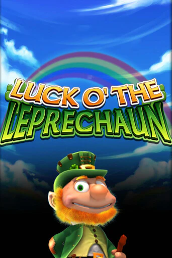 Демо игра Luck O' The Leprechaun AWP играть онлайн | CasinoX бесплатно