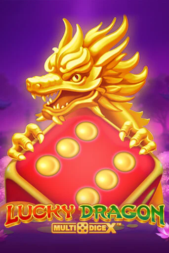 Демо игра Lucky Dragon MultiDice X играть онлайн | CasinoX бесплатно