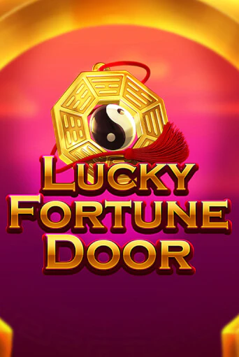 Демо игра Lucky Fortune Door играть онлайн | CasinoX бесплатно