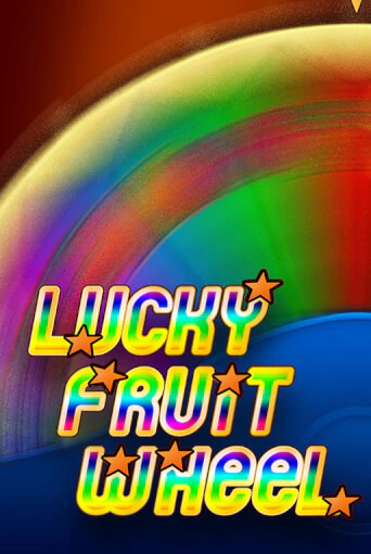 Демо игра Lucky Fruit Wheel играть онлайн | CasinoX бесплатно