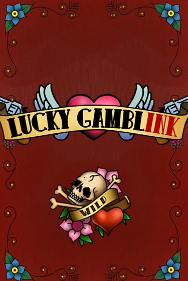 Демо игра Lucky Gamblink играть онлайн | CasinoX бесплатно