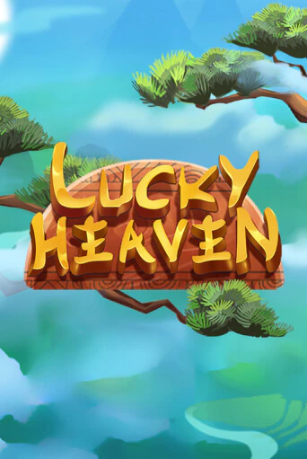 Демо игра Lucky Heaven играть онлайн | CasinoX бесплатно